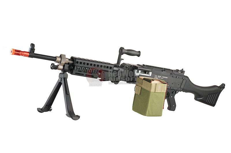 ECHO1-M240-1L.jpg