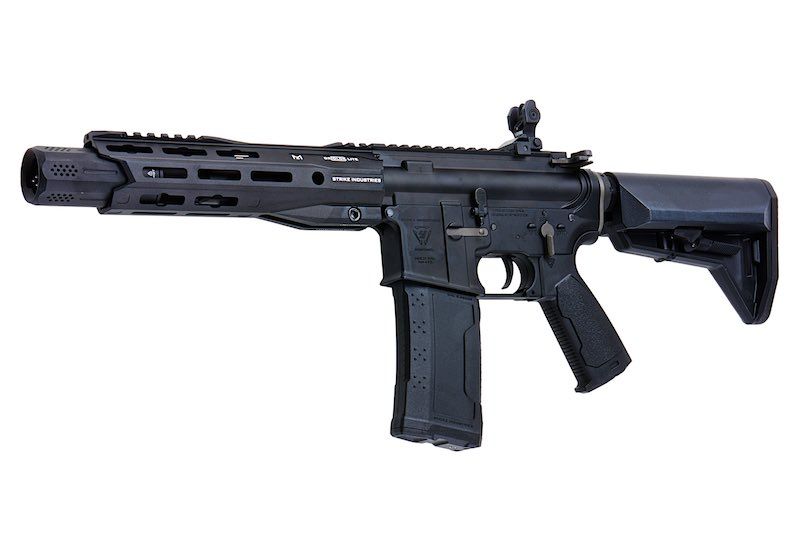 EMG-AEG-282-BK-1L.jpg