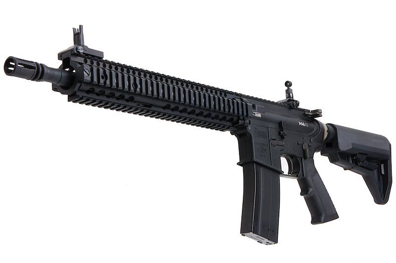 EMG-GBB-02-BK-1L.jpg