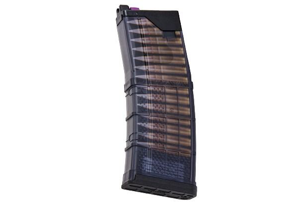 EMG-LM-300-BK-1L.jpg