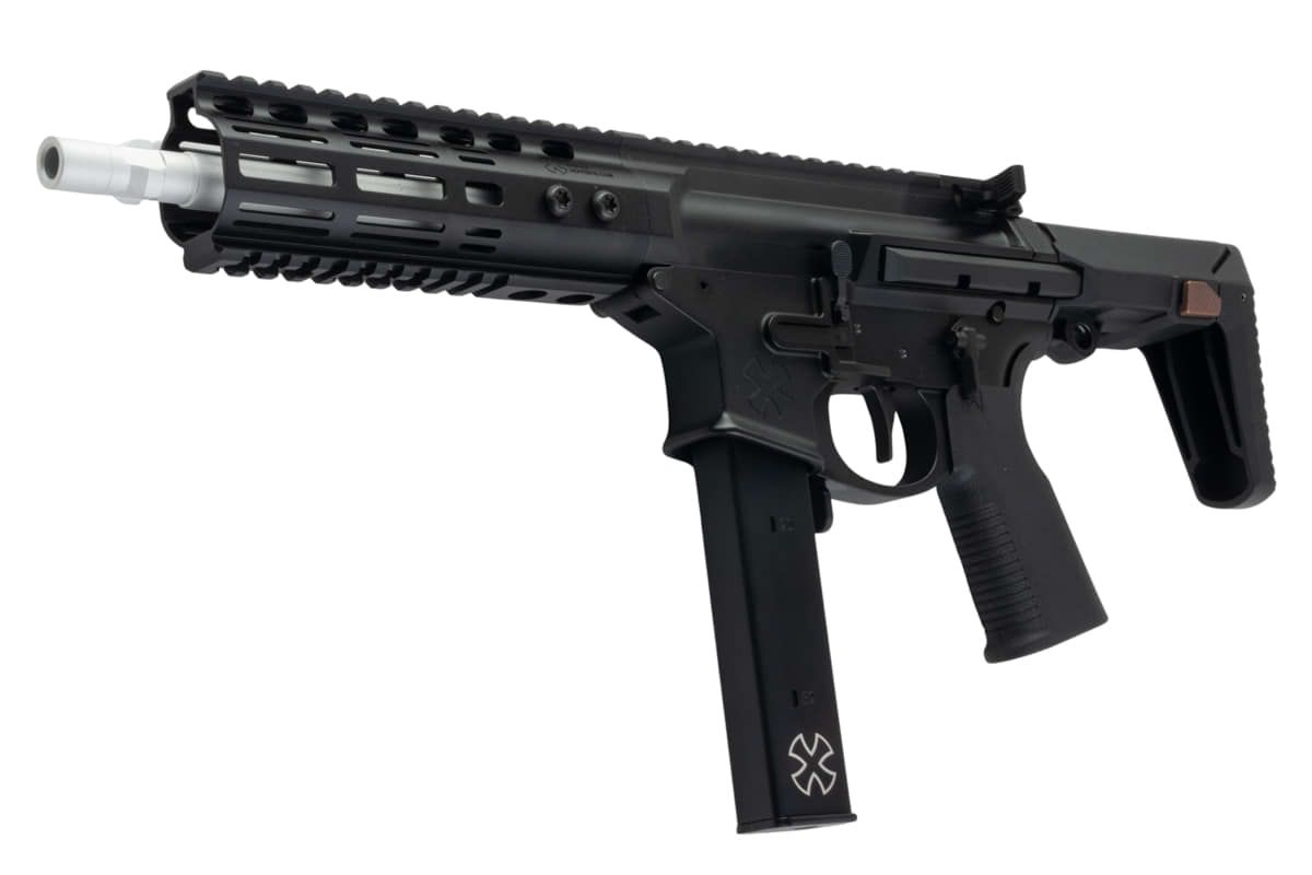EMG-NOV-GB09-AS-BK-1L.jpg