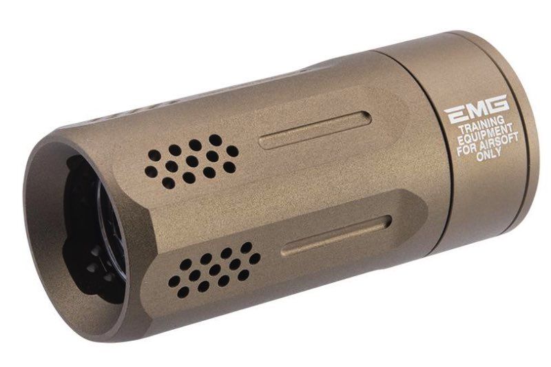EMG-PFH-76-FDE-1L.jpg