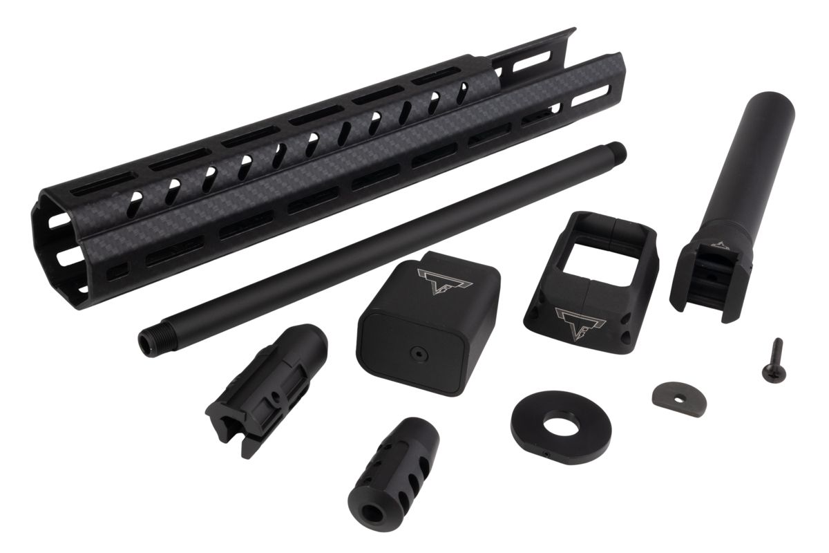 EMG-SK-114-BK-1L.jpg