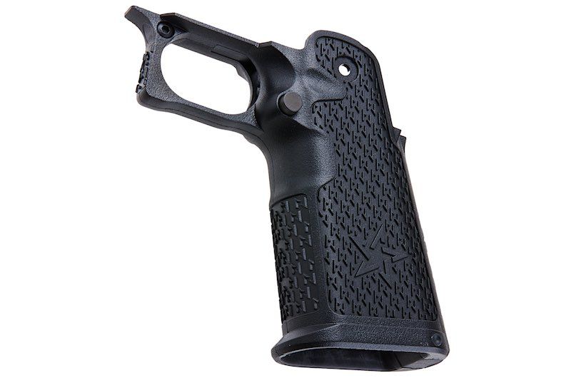 EMG-STO-VIP-GP-BK-1L.jpg