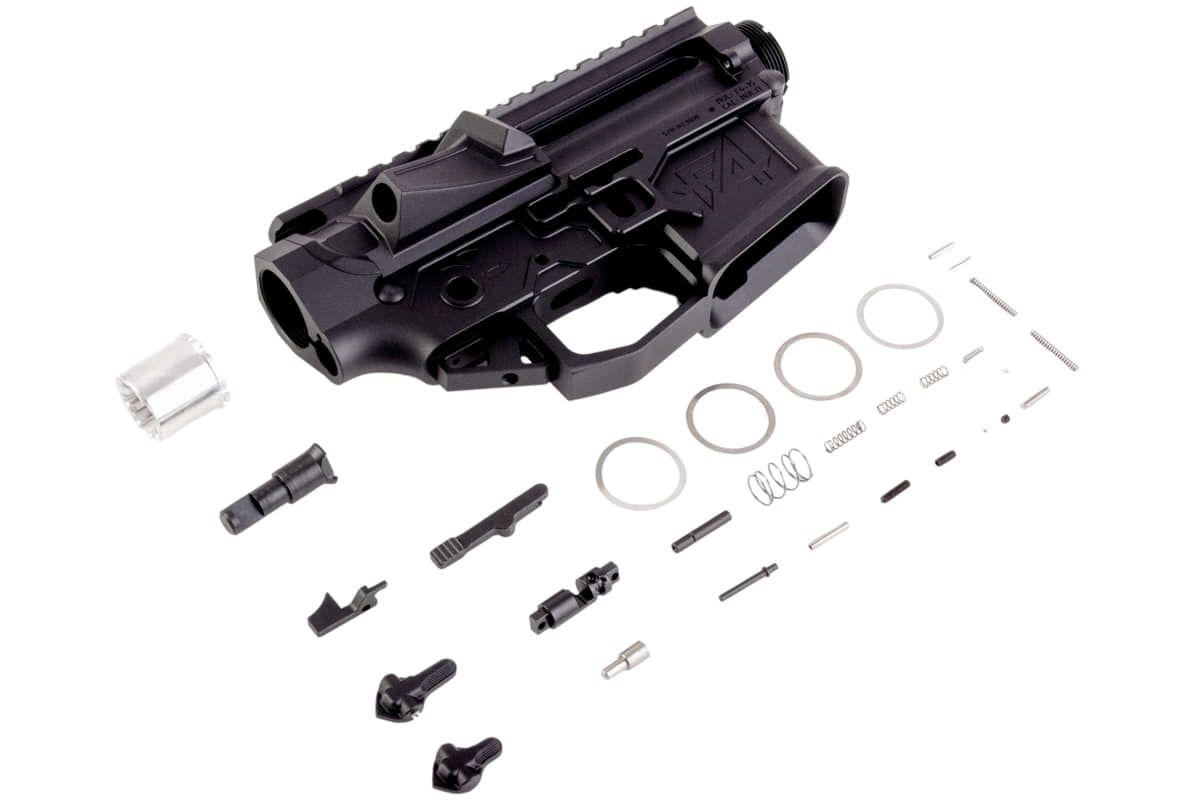 F4-REC-MWS-G2-BK-2L.jpg