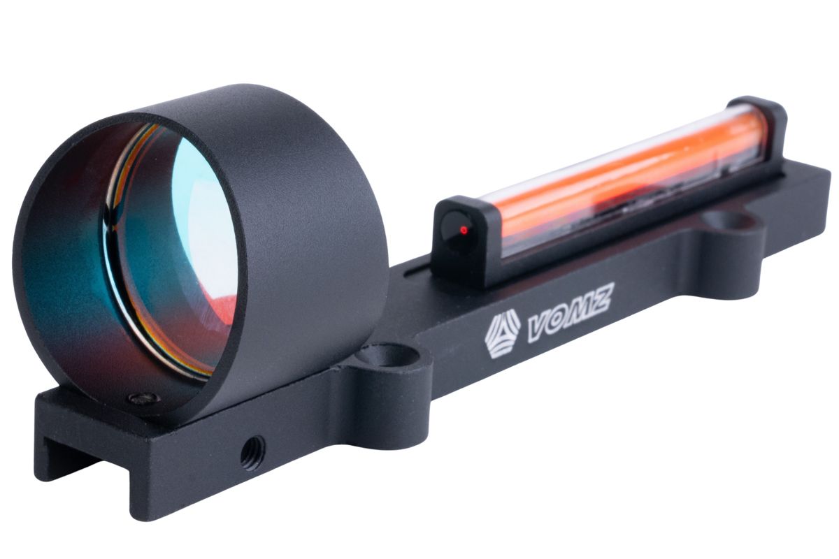 FCW-DOT-SAIGA12KRD-1L.jpg