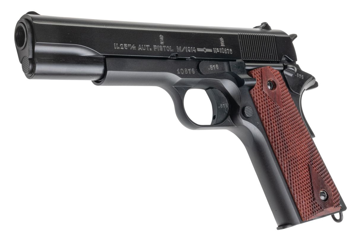 FCW-GBBP-M1914IN-1L.jpg
