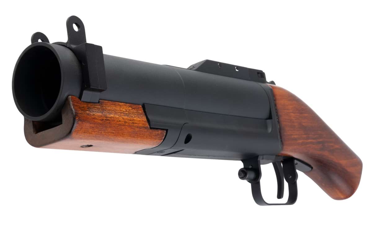 FCW-GL-M79RWMOB-1L.jpg