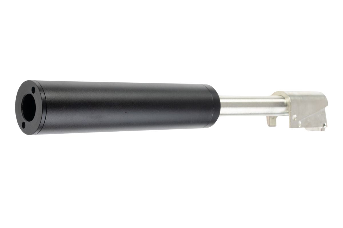 FCW-KIT-PPKSILSV-1L.jpg