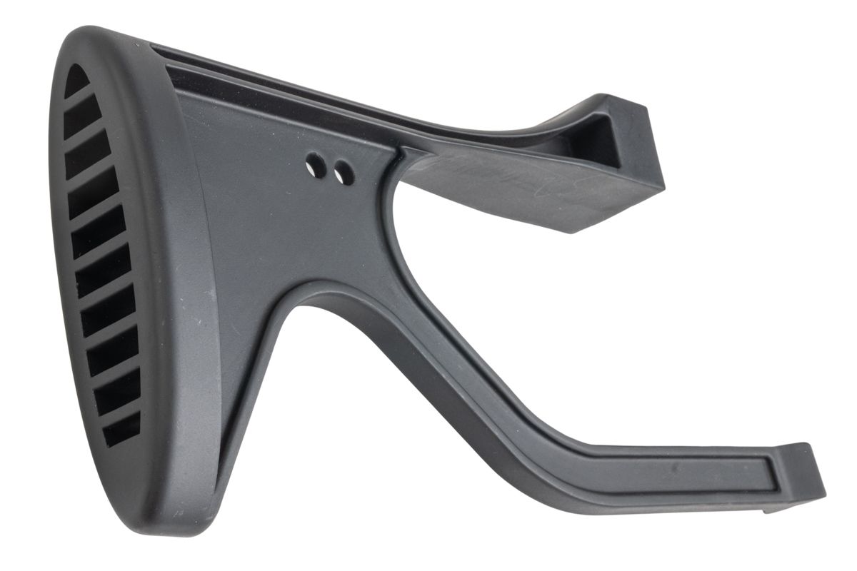 FCW-STOCK-MP9-MRYM-1L.jpg