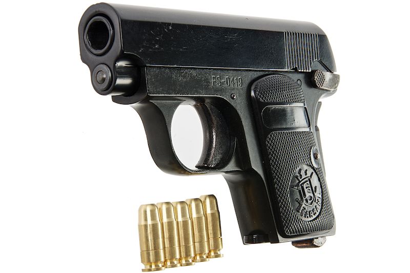 FSP0419MB-1L.jpg