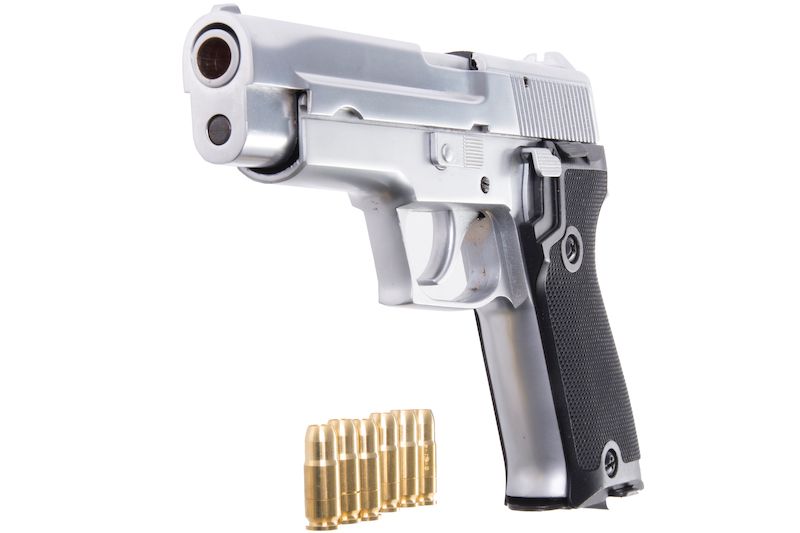 FSP9910MA-1L.jpg