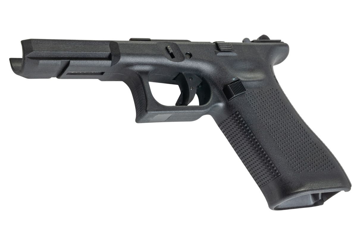 G-GLK-548BK-1La.jpg
