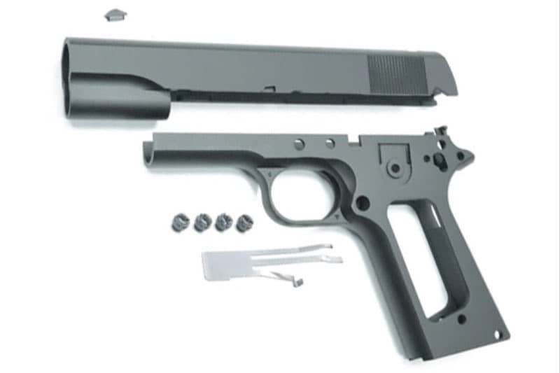 G-M1911-24B-1L.jpg