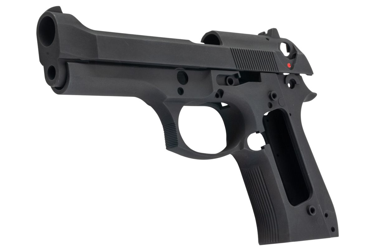 G-M92F-04BK-1L.jpg