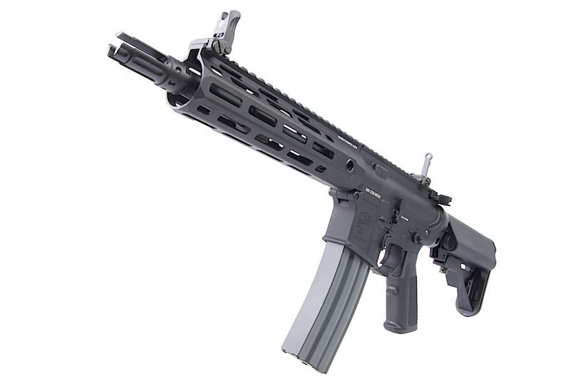 G&G SR30 M-LOK ETU++組込 G2S-016-CQB-BNB-NCM-1L.jpg