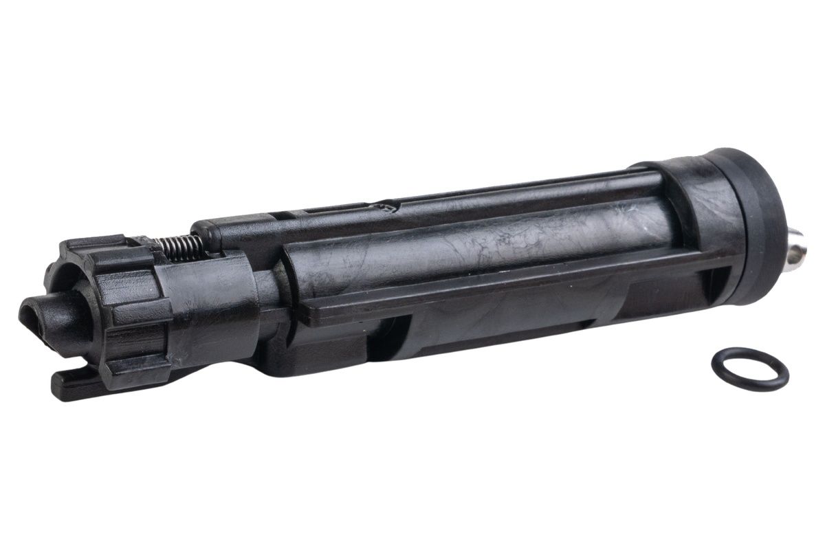Classic Army MWS Nozzle Spring Set for Tokyo Marui M4 GBB MWS