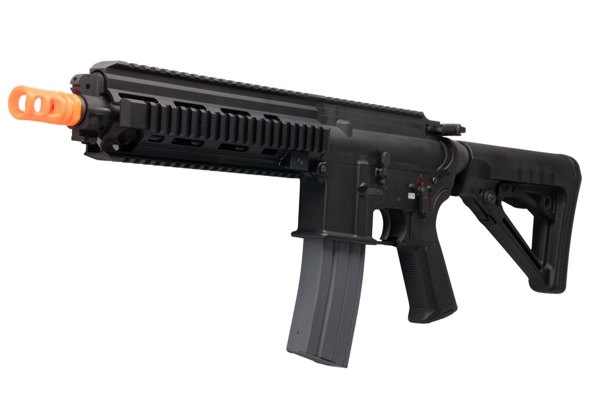 GBLS-GDR416-1L.jpg