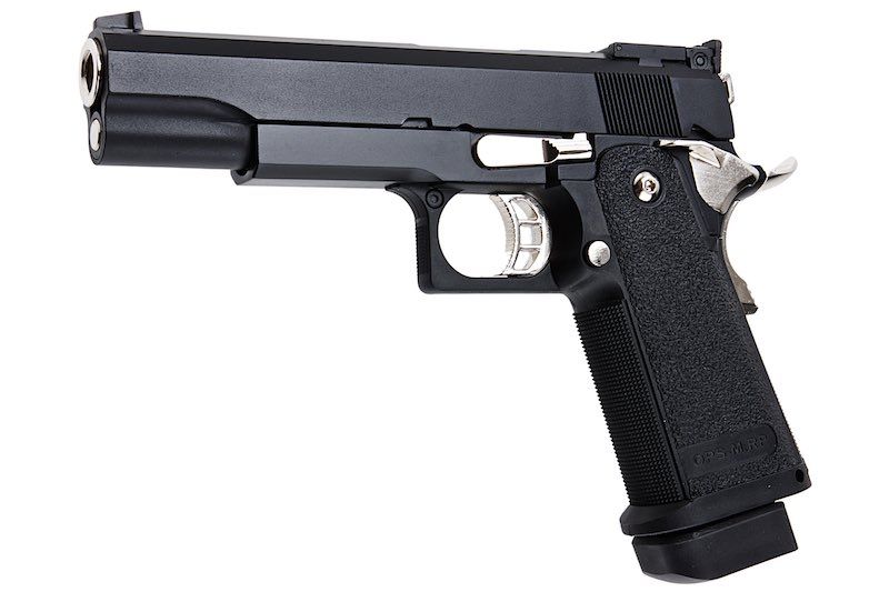 GE-GBB-3302-1L.jpg