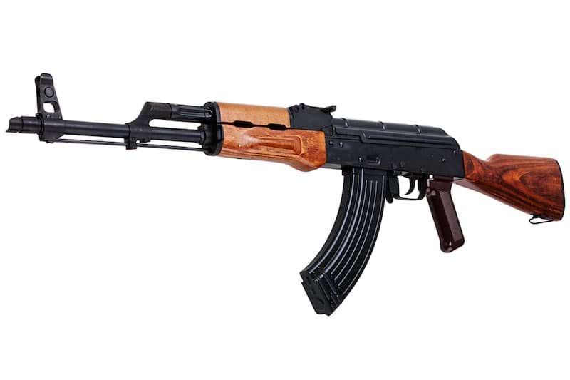 GHK-GBB-AKM-1Lb.jpg