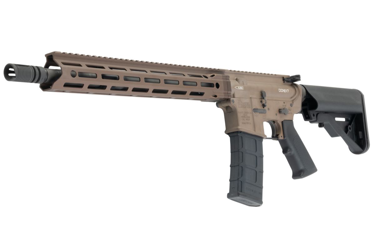 GHK-GBB-DDMFR-145-TN-1L.jpg