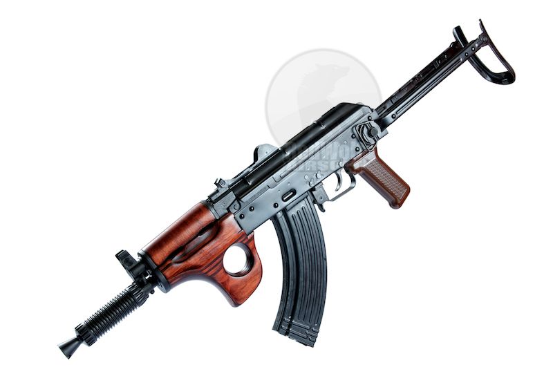 GHK-GBB-GKMSU-1L.jpg