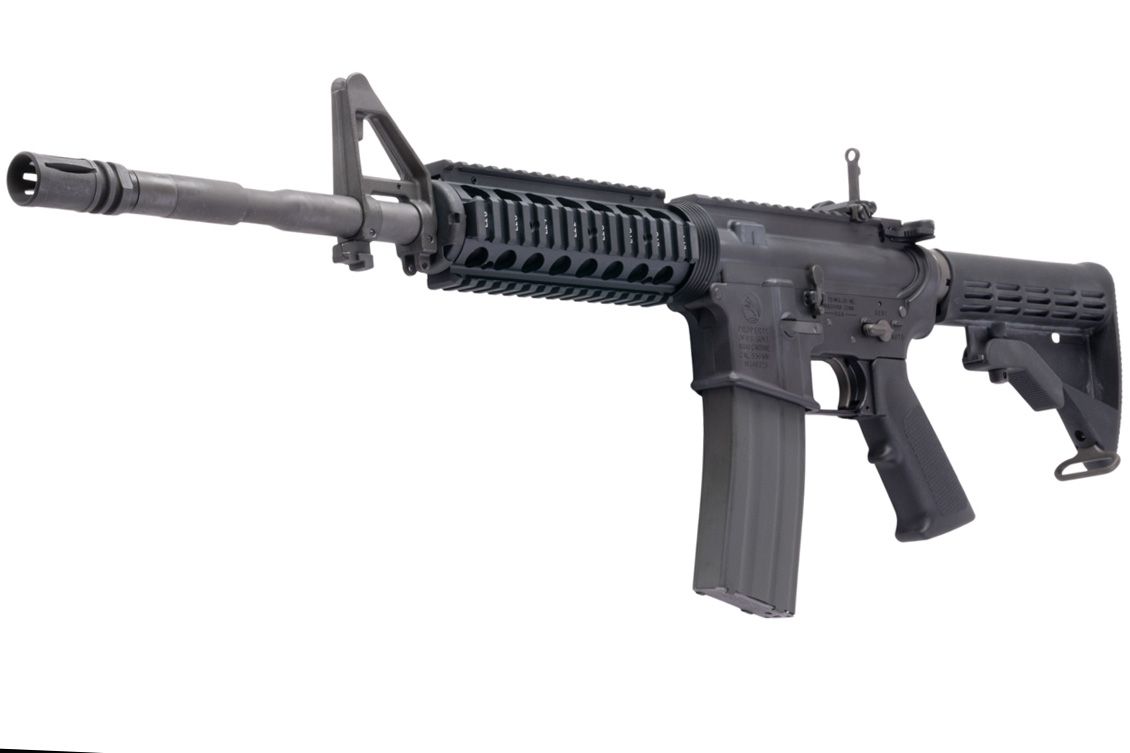 GHK-GBB-M4-145COLTV3-1L.jpg GHK-GBB-M4-145COLTV3-1L.jpg