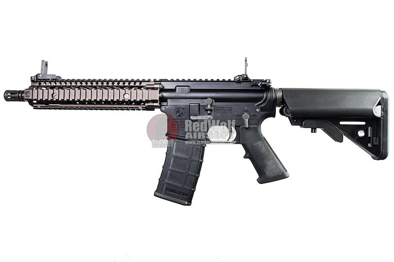 トイガン MK18 MOD1 GBBR GHK-GBB-MK18M1-1L_1.jpg
