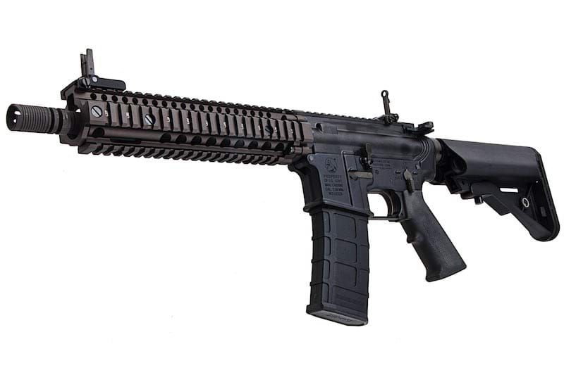 GHK-GBB-MK18M1-FR-1L.jpg