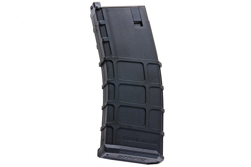 GHK-MAG-GMAGM4-CO2-1L.jpg