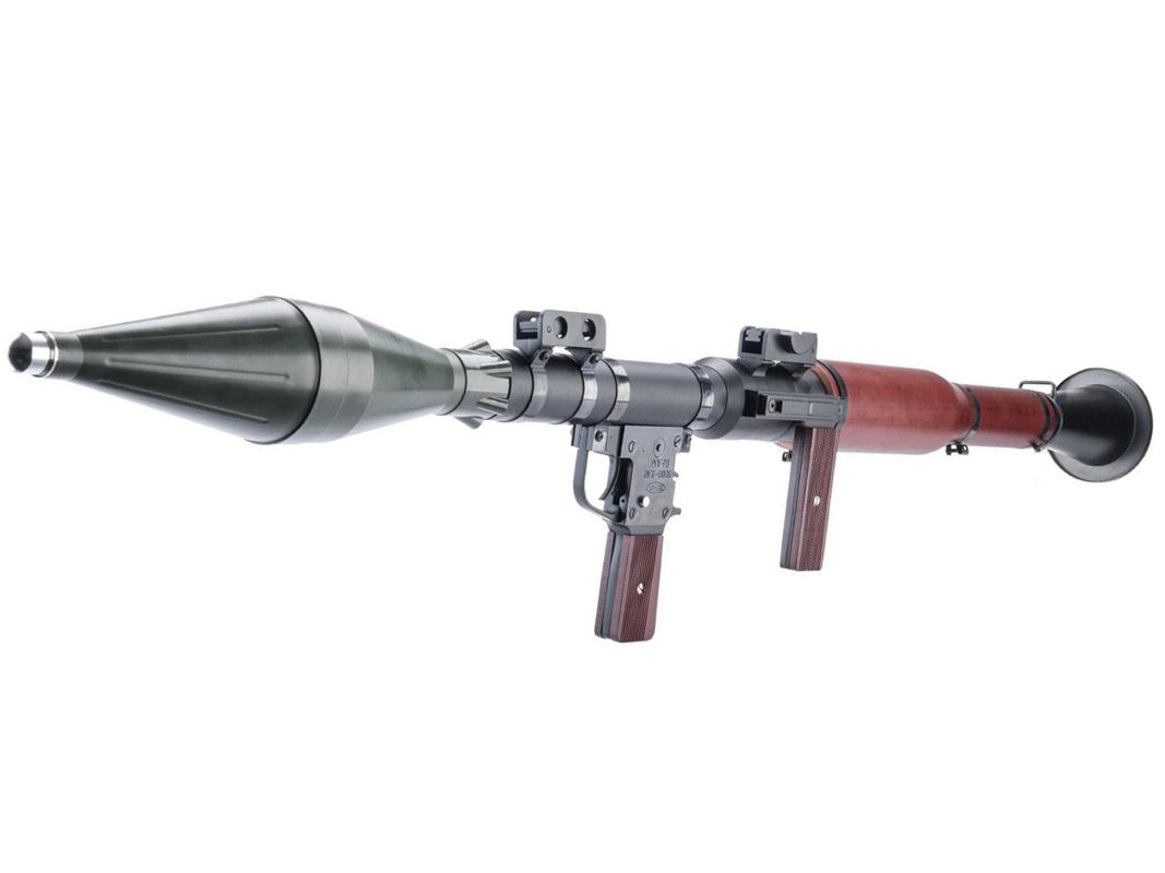 GKT-GRE-RPG-7-RW-1L.jpg
