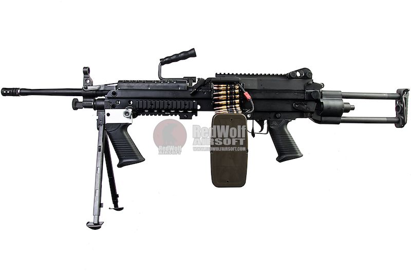GP-AEG099-1L_1.jpg