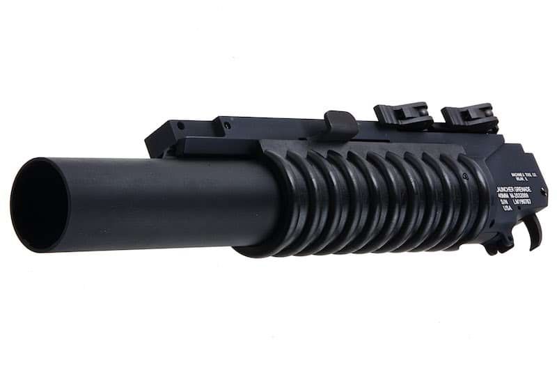 GP-GRE003L-1L.jpg
