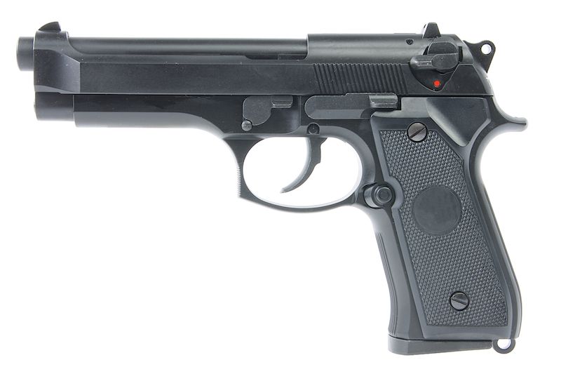 トイガン WA P.BERETTA BLADE MASTER M92FS GBB GP074-TM-1L.jpg
