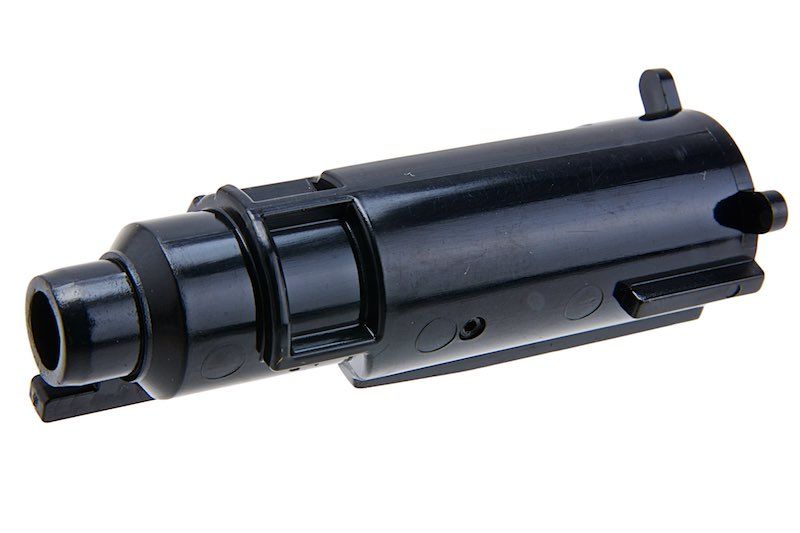 GTP9-GFX-A17-1L.jpg