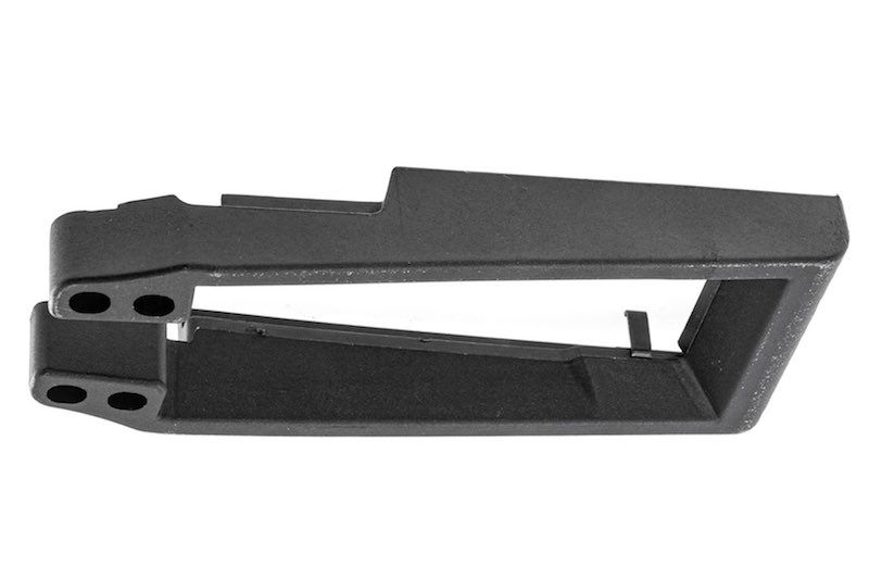 HE-TM-017-1L.jpg