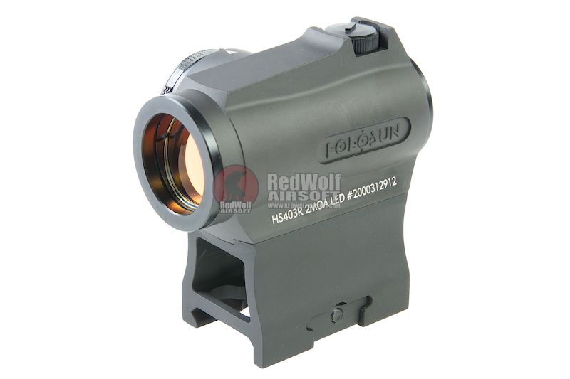 HS403R-1L.jpg