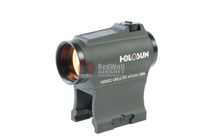 HS503CU-1L.jpg