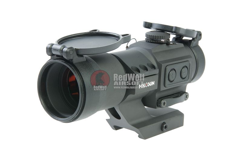 HS506-1L.jpg