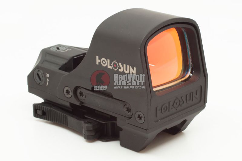 ソ*パ様 HOLOSUN HS510C Red Dot Sight 美品 HS510C-1L.jpg