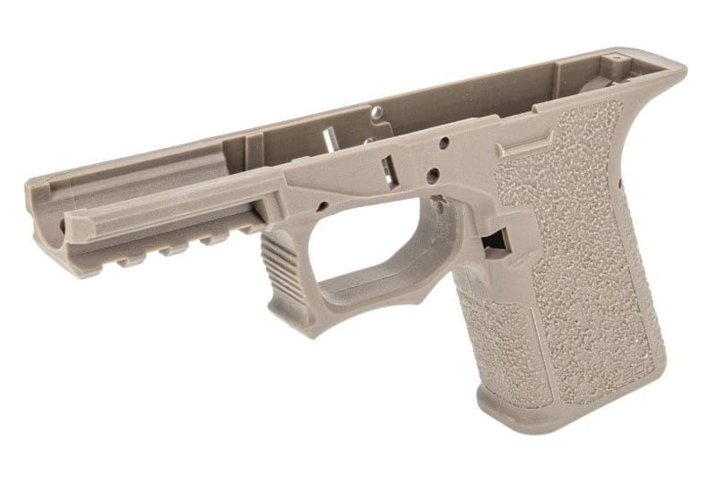 JDG0039-1L.jpg