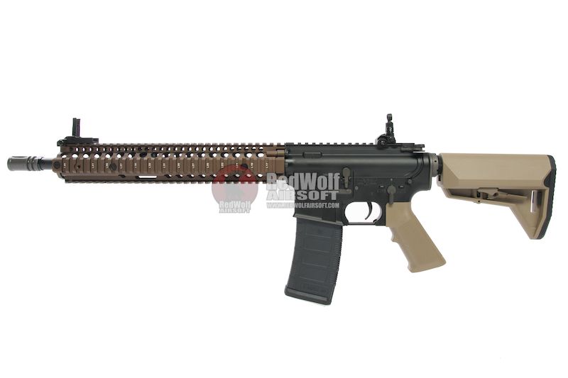 KA-OEM-08-AG-235-DE-1L.jpg