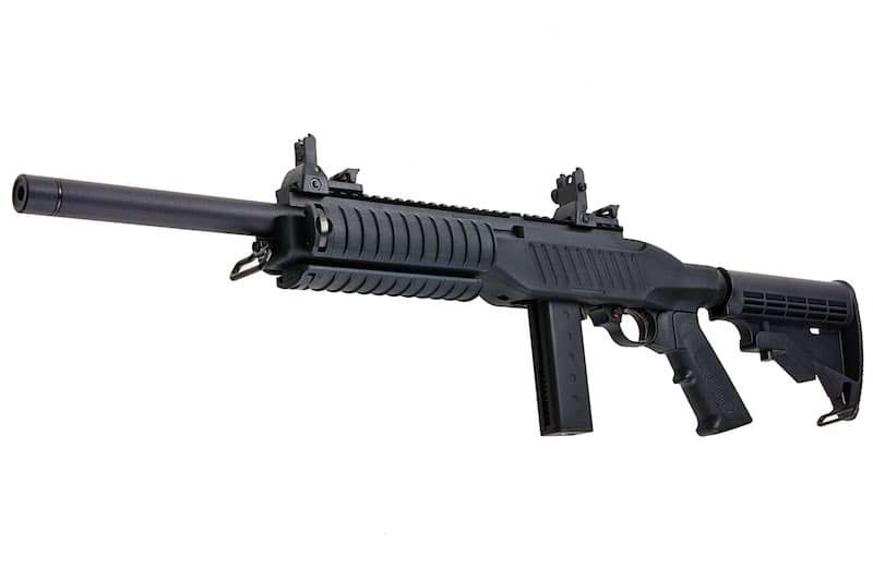 KC-02-V2-1Lb.jpg