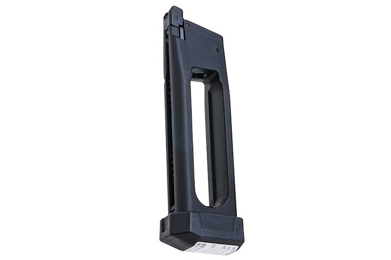 CO2ページ KJ-KP-19-CO2-M-1L.jpg