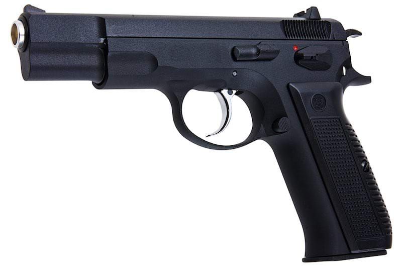 KP-09-GAS-1L.jpg
