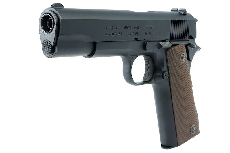 KSC-1911-FM-1L.jpg