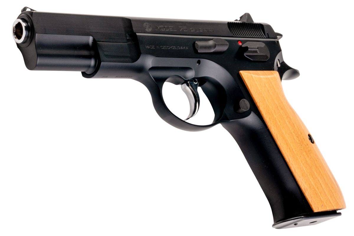 【木製グリップ装着】ksc cz75 1st system7 hw GBB KSC-4544416017710-1L.jpg