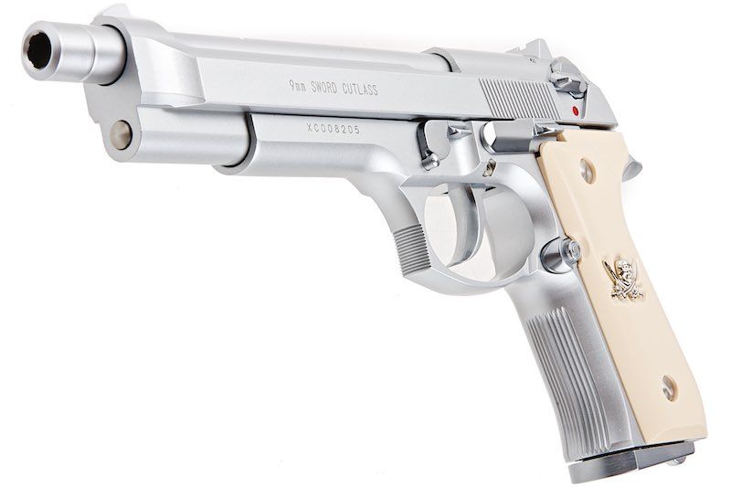 KSC 9mm SWORD CUTLASS ガスガン 本体 KSC-4544416019295-1L.jpg