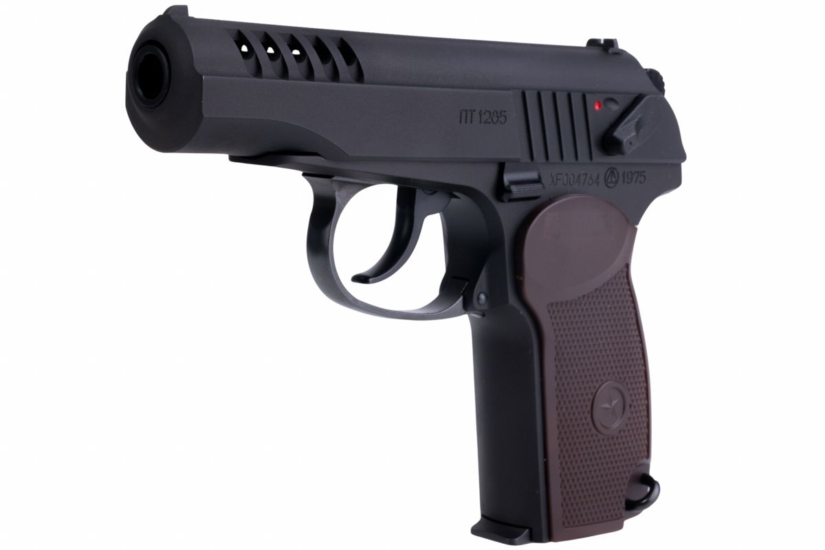 トイガン KSC MAKAROV PM KSC-4544416045416-1L.jpg