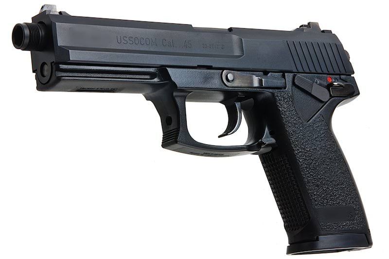 トイガン KSC MK23 US SOCOM PISTOL KSC-4544416068002-1L.jpg